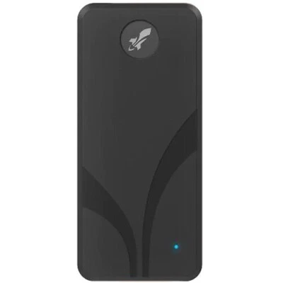 SABRENT Nano V2 Extreme  2TB USB-C Portable External SSD, PC & MAC (10GB/s) - Image 1 of 4