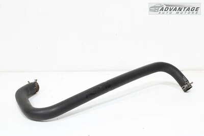 2013-2021 DODGE RAM 1500 5.7L HEMI RADIATOR COOLANT INLET HOSE PIPE TUBE OEM - Image 1 of 4