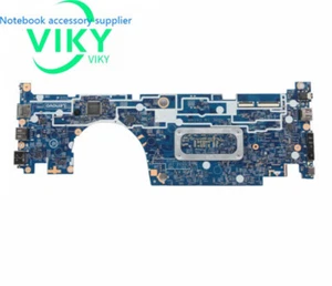 For Lenovo ThinkPad L13 Yoga L13 Motherboard i7-10510U 8+8G 5B20S72254 - Picture 1 of 3