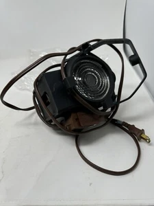 Vintage Cycon Stage/Studio Spotlight 1930’s. TESTED - Picture 1 of 7