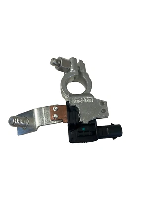 Новая клемма датчика тока аккумулятора подходит для Chevrolet Cruze 22926732 2016-2019 годов выпуска - Изображение 1 из 2