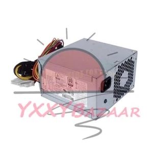 New For HP 500W Power Supply Computers 746177-002 DPS-500AB-20A 849655-003~ - Afbeelding 1 van 3