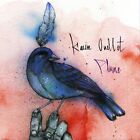 Plume [Audio CD] Ouellet, Karim