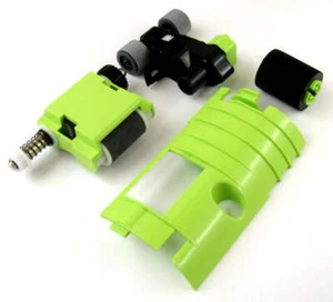 Lexmark 41X2351 ~ Lexmark ADF Maintenance Kit MX721 MX722 MX725 MX822 MX826 MB27 - Photo 1/1
