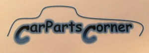 284B1-1ND4C Infiniti G37 Sedan Body Control Module (BCM) NEW OEM!! 284B11ND4C - Picture 1 of 1