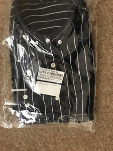 mens shirts long sleeve - Picture 1 of 9