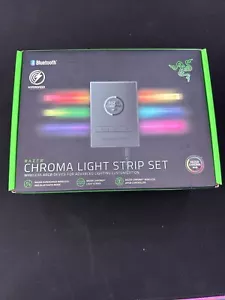 Razer Chroma Light Strip