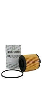 71754237 Filtro Olio Originale Doblo Tipo Jeep 500x 1.6 multijet  - Foto 1 di 1
