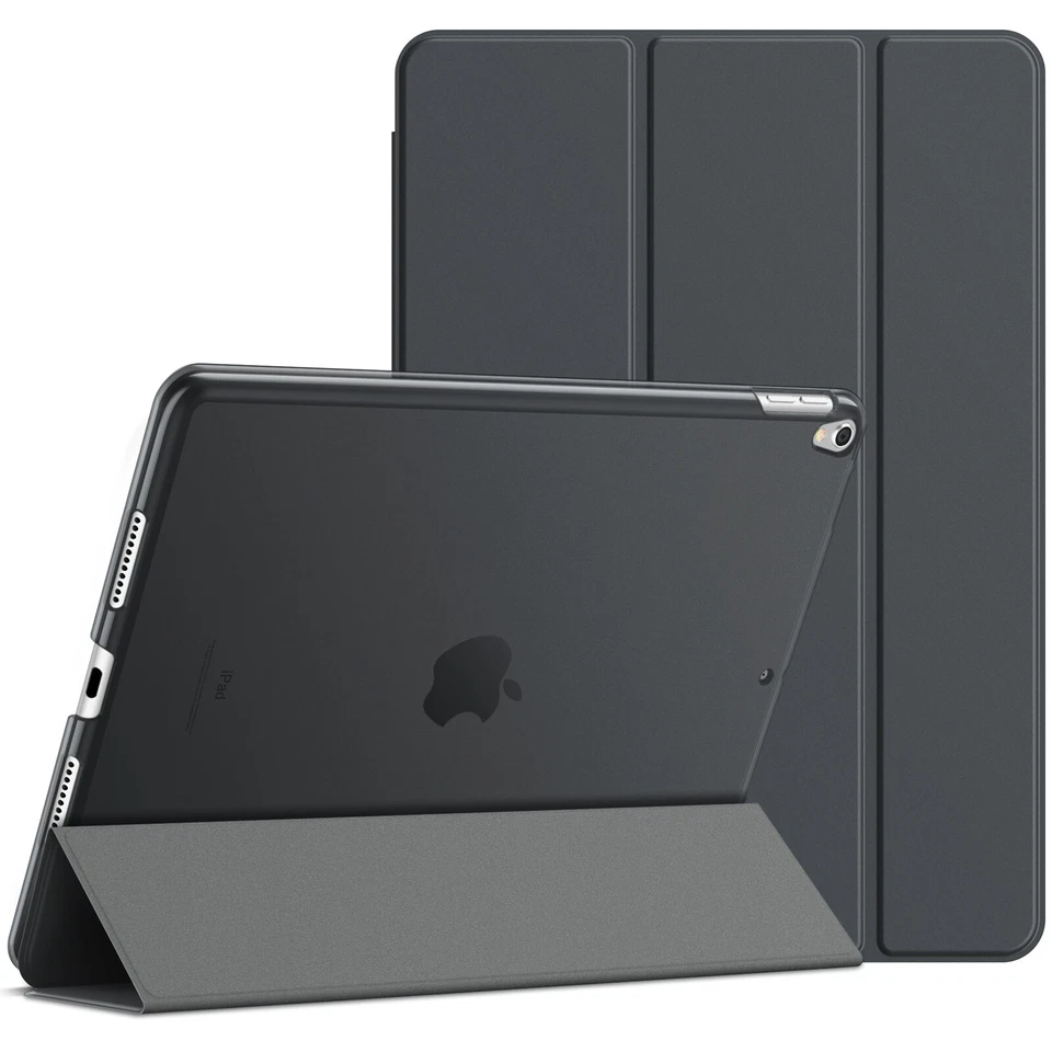 Funda JETech para iPad Pro 10,5 pulgadas y iPad Air 3 (modelo 2019 de 10,5 pulgadas) Foto 1 de 1