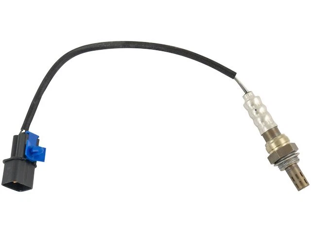 Sensor de oxígeno delantero aguas abajo para Kia Sedona 2011-2012, 2014 19MJBH Foto 1 de 1