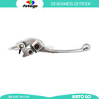 Front Brake Lever Right Hand Fit HONDA ST1300 ABS 2003-2008 2009 2010 2011 2012