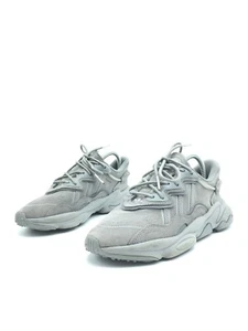Adidas Ozweego Zapatillas Deportivas Para Mujeres T.38 US.6 1/2 UK.5 - Imagen 1 de 6