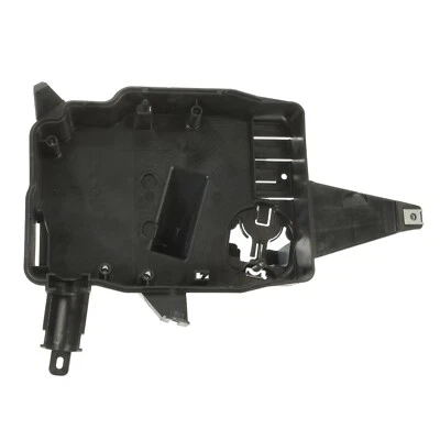Módulo de control del motor Ford Focus 2012-2017 montaje de soporte OEM NUEVO CV6Z-12A659-C Foto 1 de 4