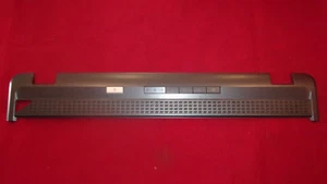 ACER ASPIRE 5535 5235 bandeau accès clavier bandeau power on off - Bild 1 von 1