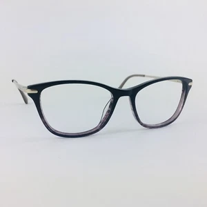 L.K.BENNETT Brille BRAUN FADE CATS EYE Brillengestell MOD: LKB036 COL.4 - Bild 1 von 10