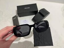 ✅FREE EXPRESS SHIPPING✅ PRADA SUNGLASSES BRAND NEW