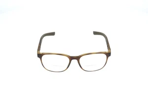 Costa Ocean Ridge Grün Eckig Ocr720 Brille Brillengestell 51-18-140 - Bild 1 von 7