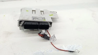 0281032308 CONTROLLARE UNITÀ DI CONTROLLO PER BMW 2 GRAN TOURER F46 2 10502937 - Immagine 1 di 4