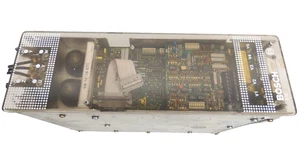 SM10/18 GTC, Bosch - Bild 1 von 3