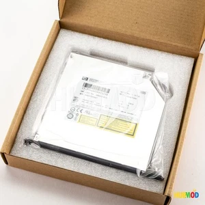 NEW Sony Vaio DVD CD DVDRW Burner For PCG-K K13 K15 K17 K23 K25 K35 K37 K45 K47 - Picture 1 of 3