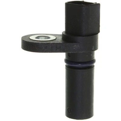 Sensor de posición del árbol de levas para Ford F-150 1997-2010 F-250 Super Duty Foto 1 de 4