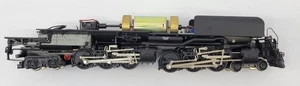 Lionel 58003-500 HO Challenger Chassis - Bild 1 von 5