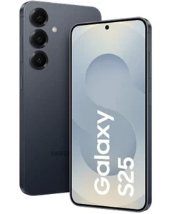 Samsung Galaxy S25 12 /128GB - Bild 1 von 6