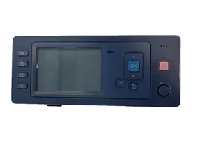 HP - Front panel - Q6713-60011 / Q6683-60024 / Q6683-67022 / Q6683-60719 - Photo 1/2