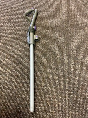 USED GENUINE Dyson DC07 Extension Wand Tube Handle Assembly 904247-49 Animal - Image 1 of 4