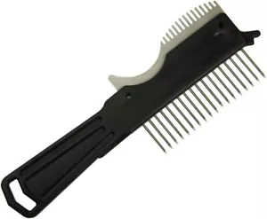 Warner Tool 279 Bürsten- und Rollenreiniger, mehrfarbig - Bild 1 von 1