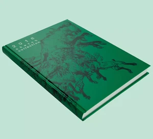 Kim Jung-gi 2018 Sketch Collection / Kim Jung-gi Book / 김정기 / FedEx - Bild 1 von 5