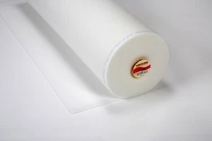 H 640 Fusible Volume Fleece - Sold per Metre - Picture 1 of 1