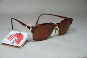 VINTAGE SUNGLASSES CARRERA ULTRASIGHT 5479 11 54 19 140 MADE IN AUSTRIA - Picture 1 of 12
