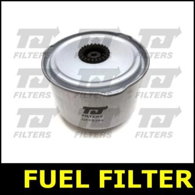 Fuel Filter FOR RANGE ROVER SPORT L320 3.0 09->13 Diesel TJ - Image 1 of 2