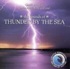 Sounds of Thunder By the Sea CD Value Guaranteed from eBay?s biggest seller!
