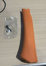 Stiletto Trimbone Replacement Grip