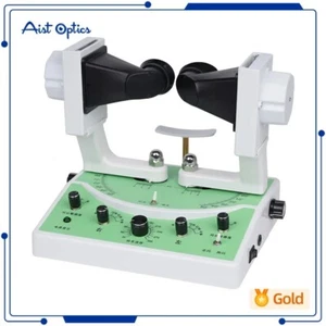 Ophthalmic Equipment Synoptophore Ophthalmology CE approved Optometry - Picture 1 of 6
