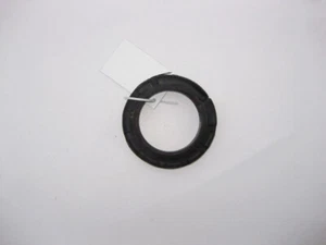 Junta superior Mercedes-Benz A1663260467 - soporte muelle trasero ML W164 GLE W16... - Imagen 1 de 3