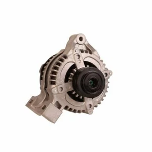 Alternator Ford Volvo Focus II,S40 II,V50 Year 2005 - 2012 Genuine - Picture 1 of 2