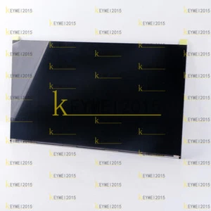 for MV238FHM-N20 FHD 24" HP 24-D 24-df1250 LCD Screen Panel Non Touch - Afbeelding 1 van 1