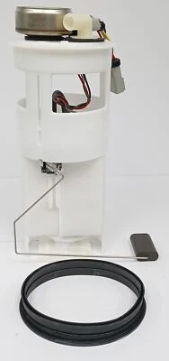 Módulo de bomba de combustible Herko HF00E190662 para Dodge B3500 Ram 3500 Van B1500 1996-1998 Foto 1 de 4