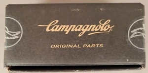 Campagnolo ProTech untere Halterung - T47, 68x47 mm Ekar Kies Cyclocross Road - Bild 1 von 4