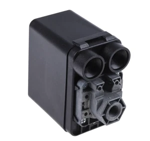 Telemecanique XMPA12B2131 Sensoren Drucksensor 12bar - Bild 1 von 2