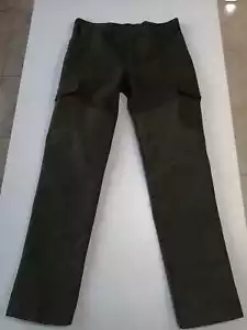 Pantaloni da Caccia Verdone Univers - Foto 1 di 4