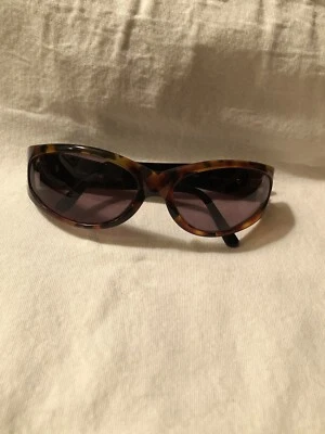 Fossil Womens Sunglasses Foto 1 de 4