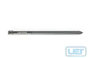 Lenovo Chromebook 500e-81ES 01FR715 Stylus Tested Warranty - Picture 1 of 3