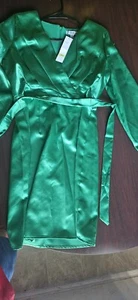 Chetta B Größe M - Bild 1 von 7