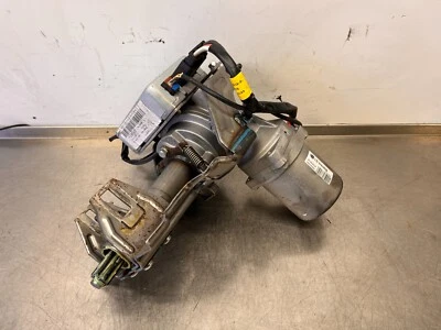 KIA SPORTAGE MK3 2010-2016 1.7 CRDI COLUNA DE DIREÇÃO ELÉTRICA 56345-3U511 - Imagem 1 de 4