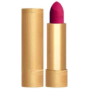 Gucci Samt matter Lippenstift - Einzelhandel $ 47 - Bild 1 von 44