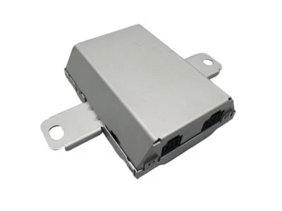 Centralina modulo interfaccia per KIA CEE D SW ED 2.0 96120-1H700 - Immagine 1 di 4